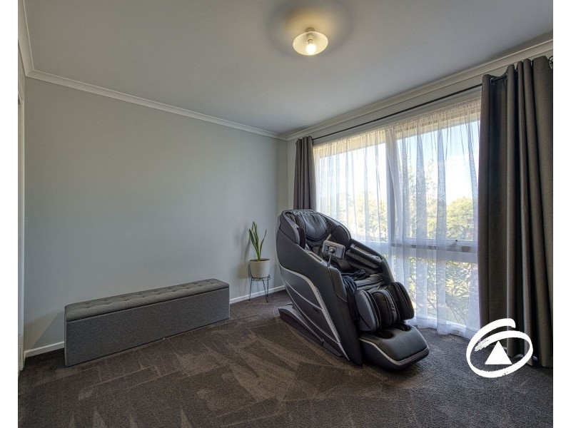 8 Dowd Court, Pakenham VIC 3810