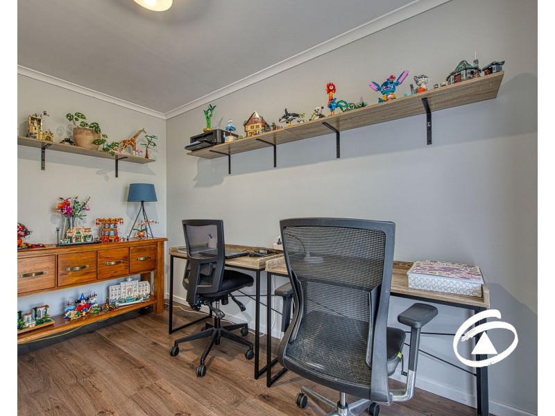 8 Dowd Court, Pakenham VIC 3810