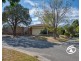 8 Dowd Court, Pakenham VIC 3810