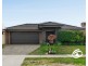 171 Blue Horizons Way, Pakenham VIC 3810