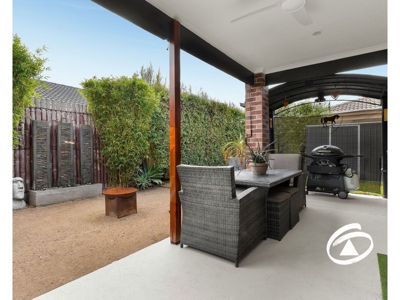 171 Blue Horizons Way, Pakenham VIC 3810