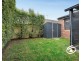 171 Blue Horizons Way, Pakenham VIC 3810