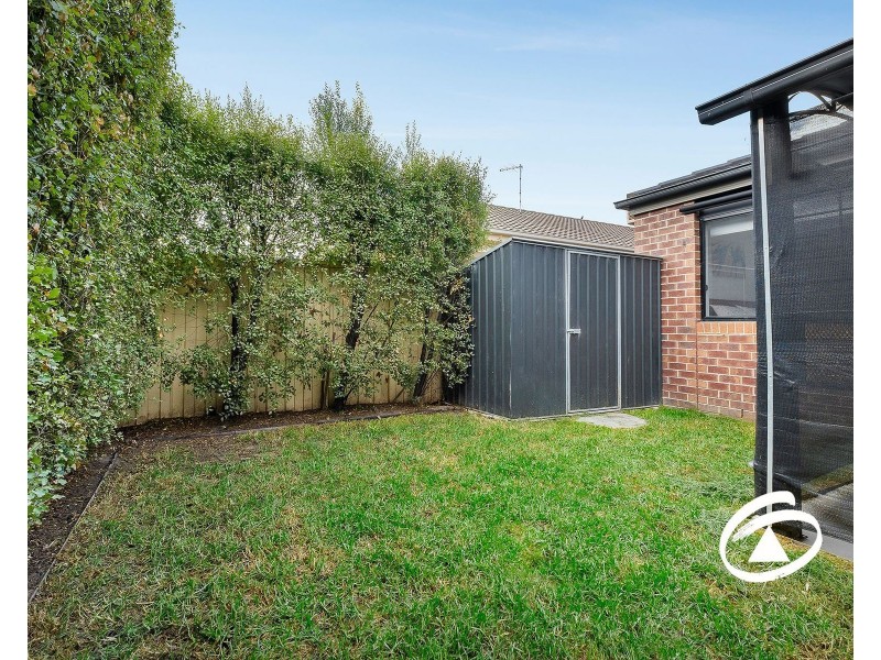 171 Blue Horizons Way, Pakenham VIC 3810