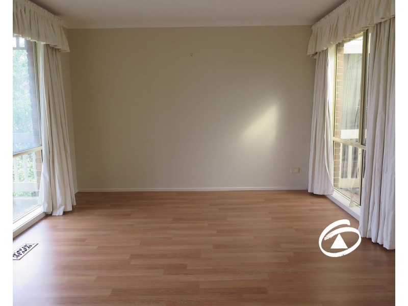 20 Breyleigh Drive, Pakenham VIC 3810