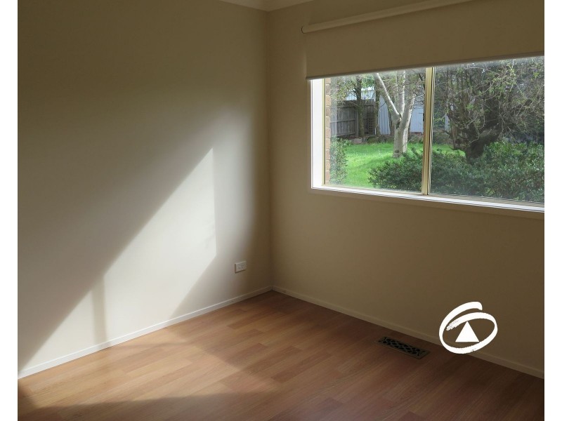 20 Breyleigh Drive, Pakenham VIC 3810