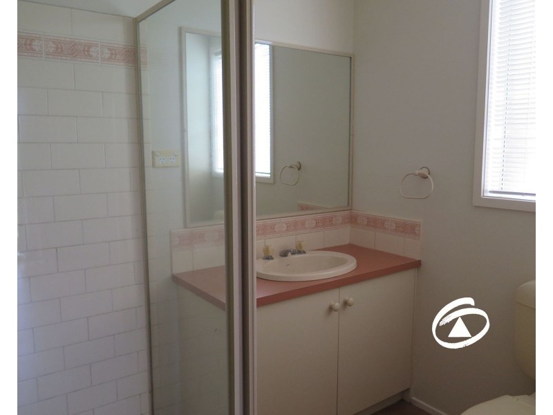 20 Breyleigh Drive, Pakenham VIC 3810