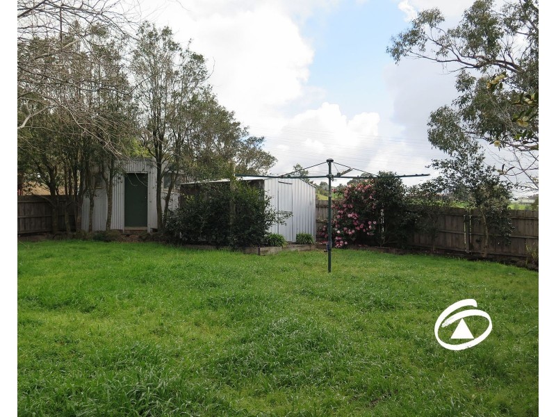 20 Breyleigh Drive, Pakenham VIC 3810