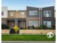 65 Atlantic Drive, Pakenham VIC 3810
