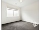 65 Atlantic Drive, Pakenham VIC 3810