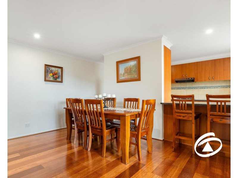2 Edan Court, Pakenham VIC 3810