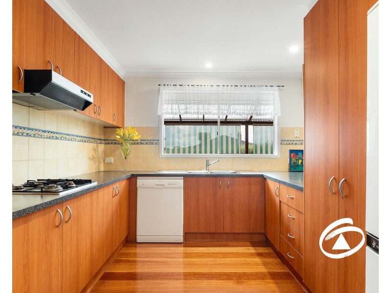 2 Edan Court, Pakenham VIC 3810