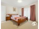 2 Edan Court, Pakenham VIC 3810