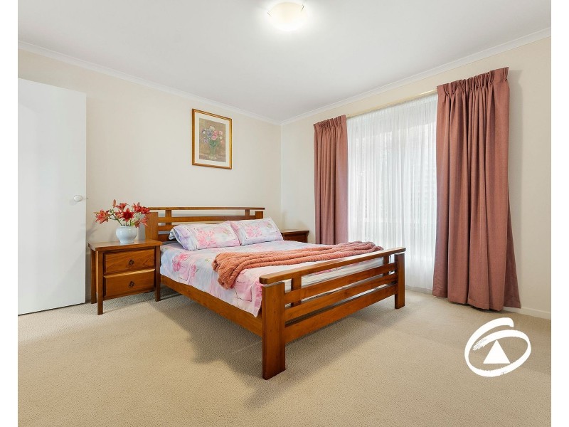 2 Edan Court, Pakenham VIC 3810