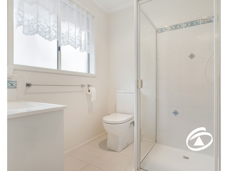 2 Edan Court, Pakenham VIC 3810