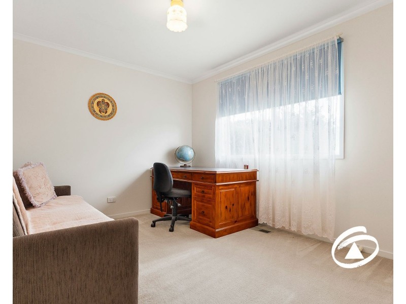 2 Edan Court, Pakenham VIC 3810