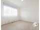 2 Edan Court, Pakenham VIC 3810
