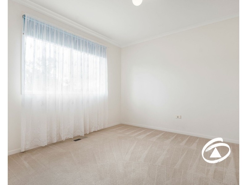 2 Edan Court, Pakenham VIC 3810