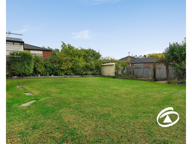 2 Edan Court, Pakenham VIC 3810