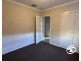 4 Pimpernel Place, Cranbourne North VIC 3977