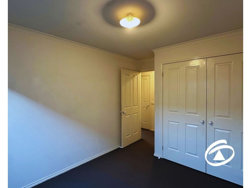 6 Laurel Lane, Pakenham VIC 3810