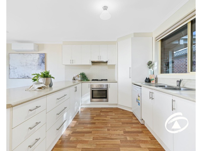1/13 Luca Place, Pakenham VIC 3810