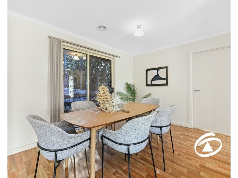 1/13 Luca Place, Pakenham VIC 3810