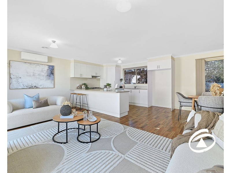 1/13 Luca Place, Pakenham VIC 3810