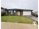 54 Skyline Drive, Warragul VIC 3820