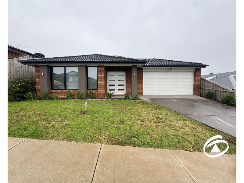 54 Skyline Drive, Warragul VIC 3820