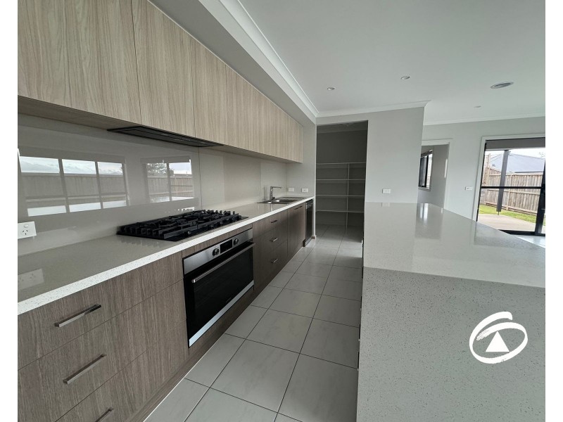 54 Skyline Drive, Warragul VIC 3820