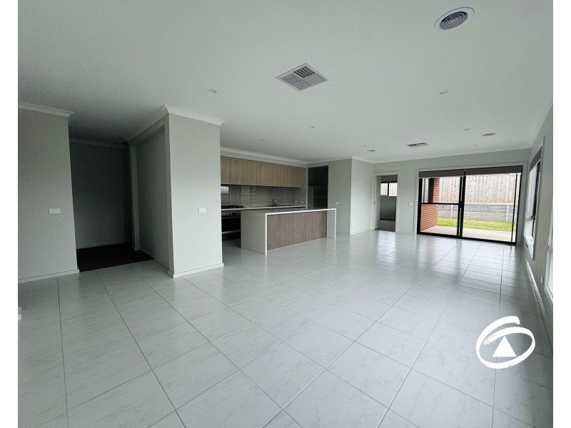 54 Skyline Drive, Warragul VIC 3820