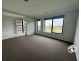 54 Skyline Drive, Warragul VIC 3820