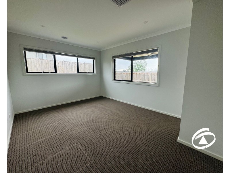 54 Skyline Drive, Warragul VIC 3820