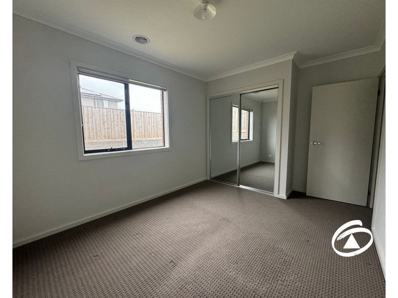 54 Skyline Drive, Warragul VIC 3820