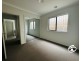 54 Skyline Drive, Warragul VIC 3820