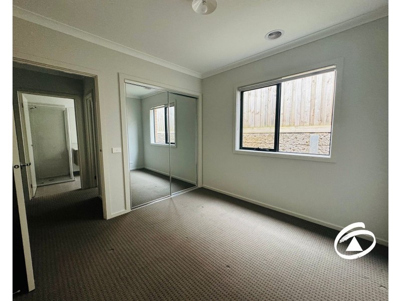 54 Skyline Drive, Warragul VIC 3820