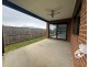 54 Skyline Drive, Warragul VIC 3820