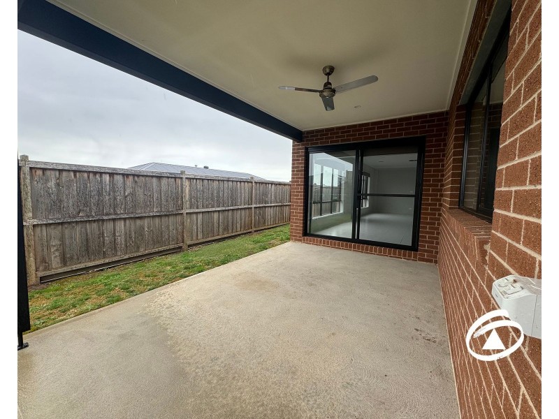 54 Skyline Drive, Warragul VIC 3820