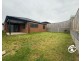 54 Skyline Drive, Warragul VIC 3820