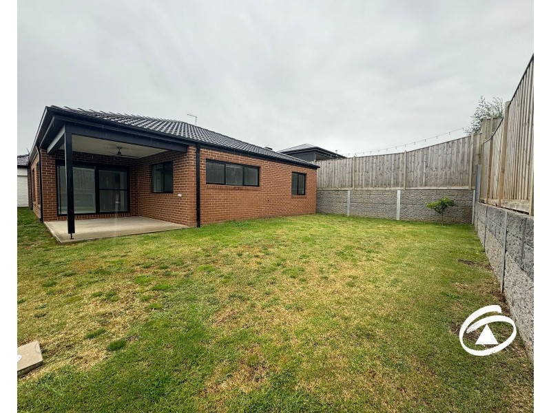 54 Skyline Drive, Warragul VIC 3820