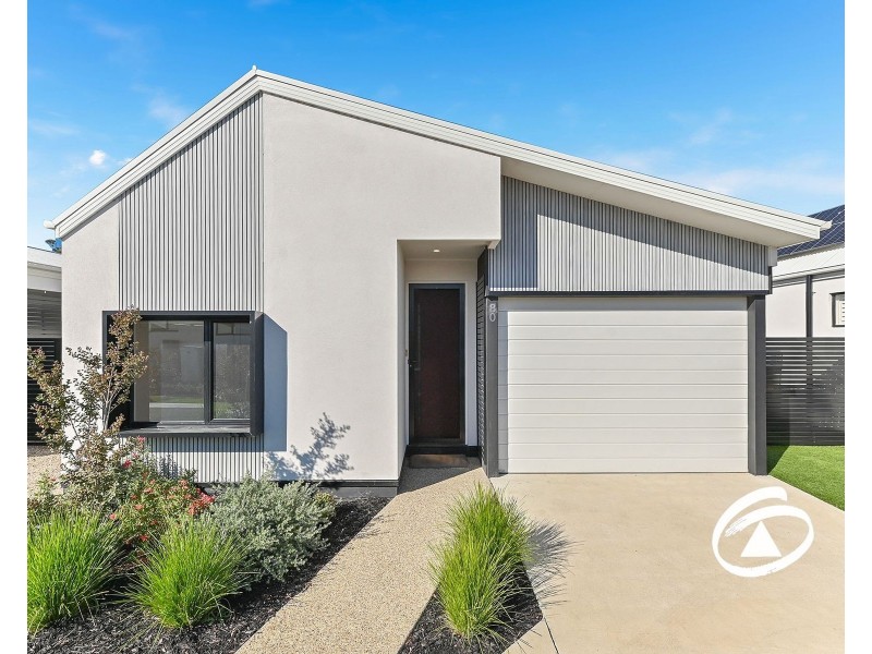 80/34 McMullen Road, Officer VIC 3809