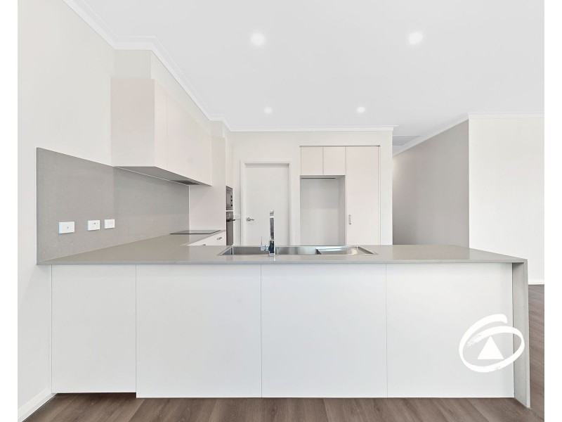 80/34 McMullen Road, Officer VIC 3809