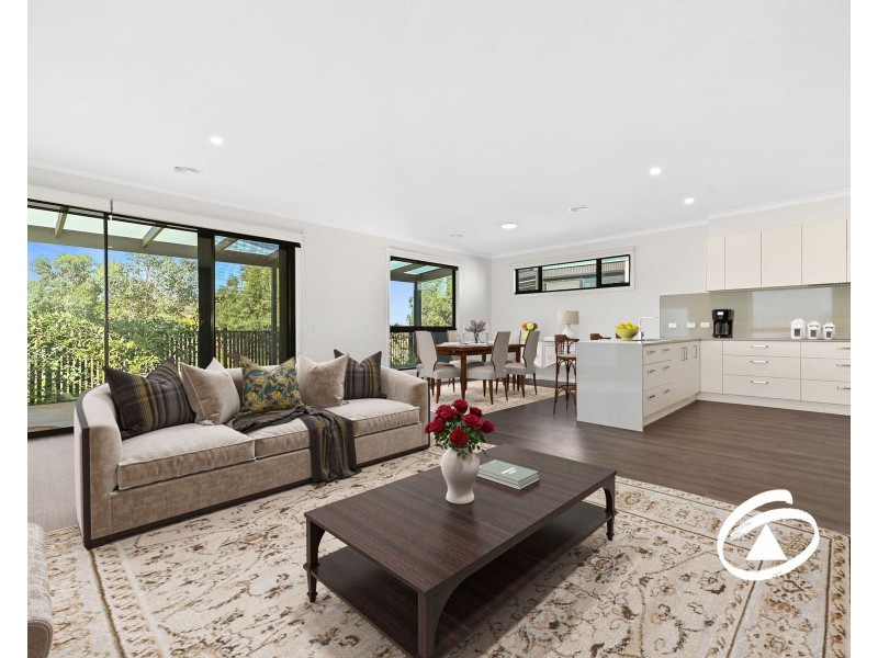 80/34 McMullen Road, Officer VIC 3809