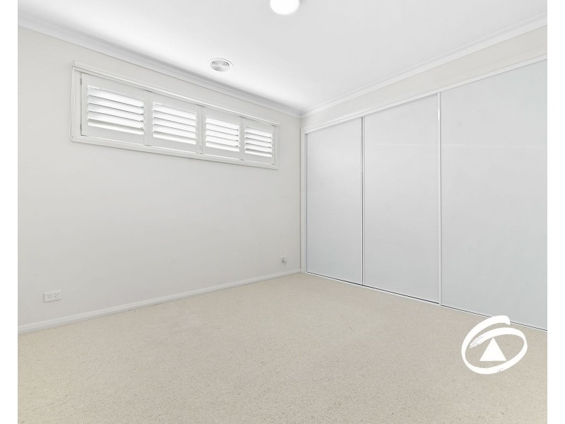 80/34 McMullen Road, Officer VIC 3809