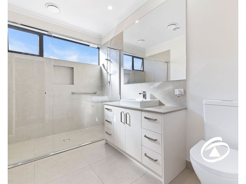 80/34 McMullen Road, Officer VIC 3809