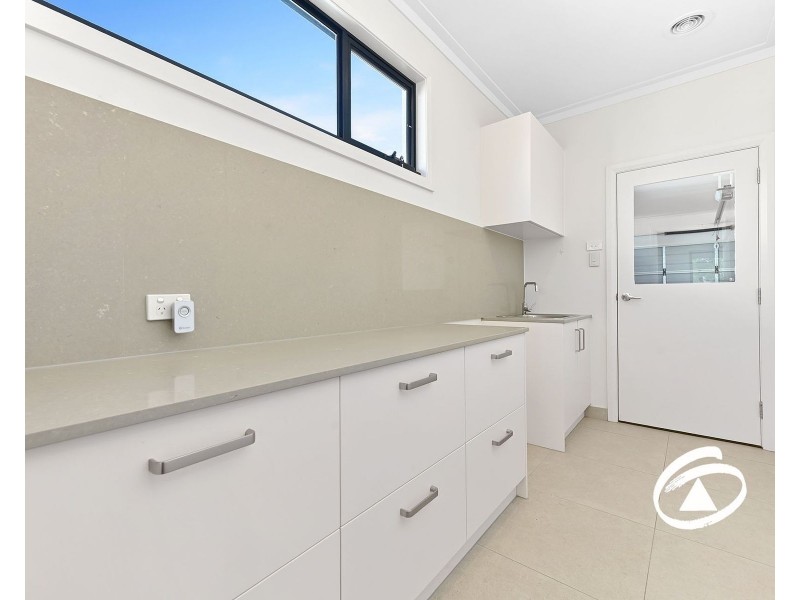 80/34 McMullen Road, Officer VIC 3809