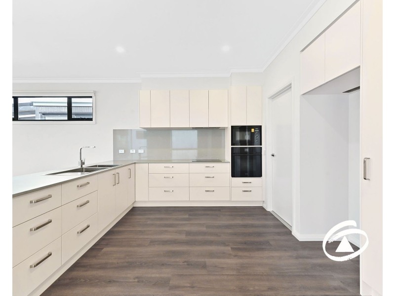 80/34 McMullen Road, Officer VIC 3809