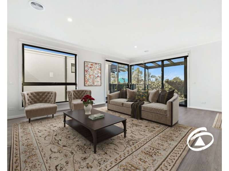 80/34 McMullen Road, Officer VIC 3809