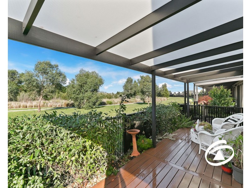 80/34 McMullen Road, Officer VIC 3809