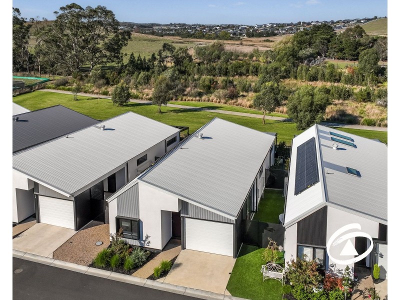 80/34 McMullen Road, Officer VIC 3809